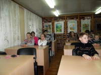 SAM_1453
